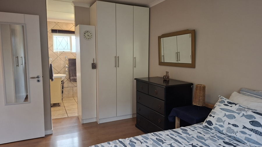 3 Bedroom Property for Sale in Gonubie Eastern Cape